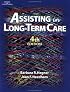 Assisting in Long Term Care