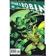 ALL STAR BATMAN AND ROBIN THE BOY WONDER NO. 9 DC COMICS! by FRANK MILLER and JIM LEE