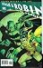 ALL STAR BATMAN AND ROBIN THE BOY WONDER NO. 9 DC COMICS!