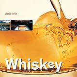 Whiskey - Udo Pini
