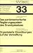 Das Parlamentarische Regierungssystem Des Grundgesetzes. Anlage - Erfahrungen - Zukunftseignung. Organisierte Einwirkung ... at Amazon Books: 517V6YHYATL._SL75_