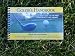 Book Golfer's Handbook
