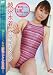 ���˿���ǥ����륫������ [DVD]