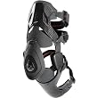 Alpinestars B2 Carbon Men's Knee Brace Off-Road Motorcycle Body Armor