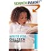 Write for Children
