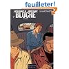 J�r�me K. J�r�me Bloche, tome 17: La marionnette