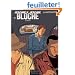 J�r�me K. J�r�me Bloche, tome 17: La marionnette