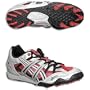 ASICS® Women's Attack™ Flat
