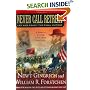 Never Call Retreat: Lee and Grant: The Final Victory