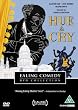 Hue and Cry [DVD] [1947]