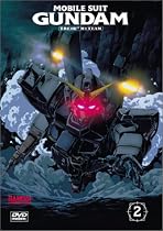 Stream Mobile Suit Gundam The 08th MS Team Movie Online.