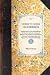 Books : Ocean to Ocean on Horseback; Being the Story of a Tour in the Saddle from the Atlantic to the Pacific; with Especial Reference to the Early History ... Beyond the Mississippi (Travel in America)