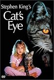 Stephen Kings Cats Eye