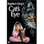 Stephen King's Cat's Eye
