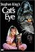 Stephen King's Cat's Eye