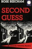 Second Guess
