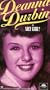 Nice Girl [VHS]