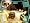 Tom Clancy's Ghost Recon: Advanced Warfighter (Xbox)