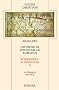 Expositio in epistolam ad Romanos II - R�merbriefkommentar II: Zweiter Teilband (Fontes Christiani 2. Folge, Leinen)