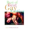 Best of Best Gay Erotica 2 (v. 2)