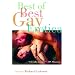 Best of Best Gay Erotica 2 (v. 2)