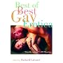 Best of Best Gay Erotica 2