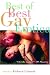 Best of Best Gay Erotica 2 (v. 2)