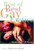 Best of Best Gay Erotica 2