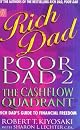 The Cashflow Quadrant