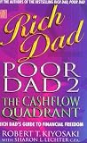 The Cashflow Quadrant