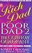 Rich Dad, Poor Dad 2 (Rich Dad)