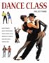 Dance Class