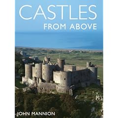 Castles From Above