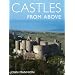 Castles From Above