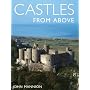 Castles From Above
