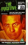 The Fugitive - Vol. 8 - The One That Got Away [1963]