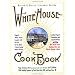 White House Cookbook, Revised and Updated Centennial Edition