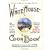White House Cookbook, Revised and Updated Centennial Edition