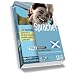 Talk Now Anf�nger - Schottisch (PC+MAC)