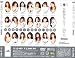 女教師&ブルマー20年史Deluxe [DVD] 別画像
