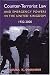 Counter-terrorist Law and...
