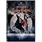 Legend of Sleepy Hollow, the Headless Horseman - film, books