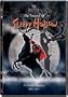 The Legend of Sleepy Hollow