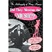 Did They Mention the Music?: The Autobiography of Henry Mancini