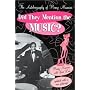 Did They Mention the Music?: The Autobiography of &hellip by Henry Mancini