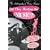 Did They Mention the Music?: The Autobiography of Henry Mancini