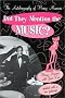 Did They Mention the Music?: The Autobiography of Henry Mancini