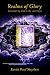 Realms of Glory: Encountering God in the Last Days