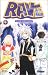 Book Rave, tome 4