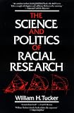 The Science and Politics of Racial Research